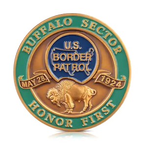 buffalo-sector-border-patrol-challenge-coin