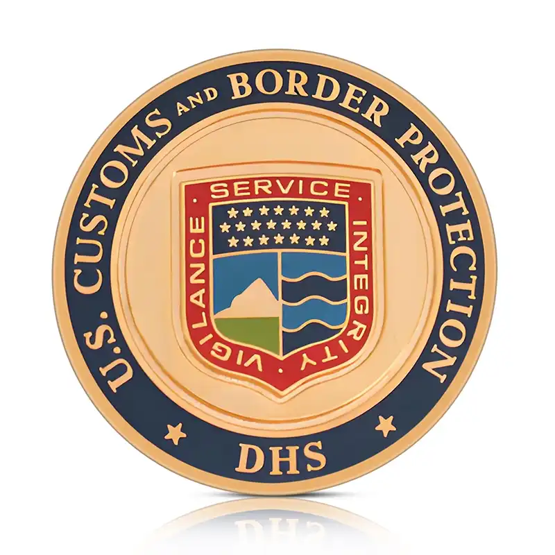 us-customs-and-border-protection-dhs-gold-challenge-coin