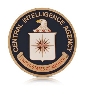 central-intelligence-agency-challenge-coin