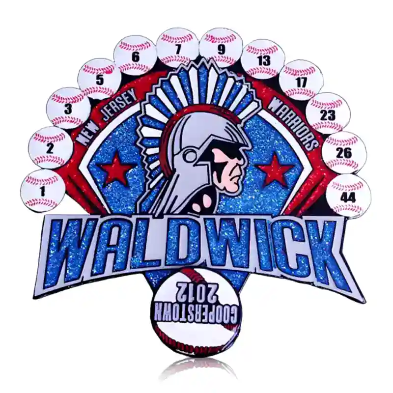 waldwick-2012-cooperstown-commemorative-baseball-pin