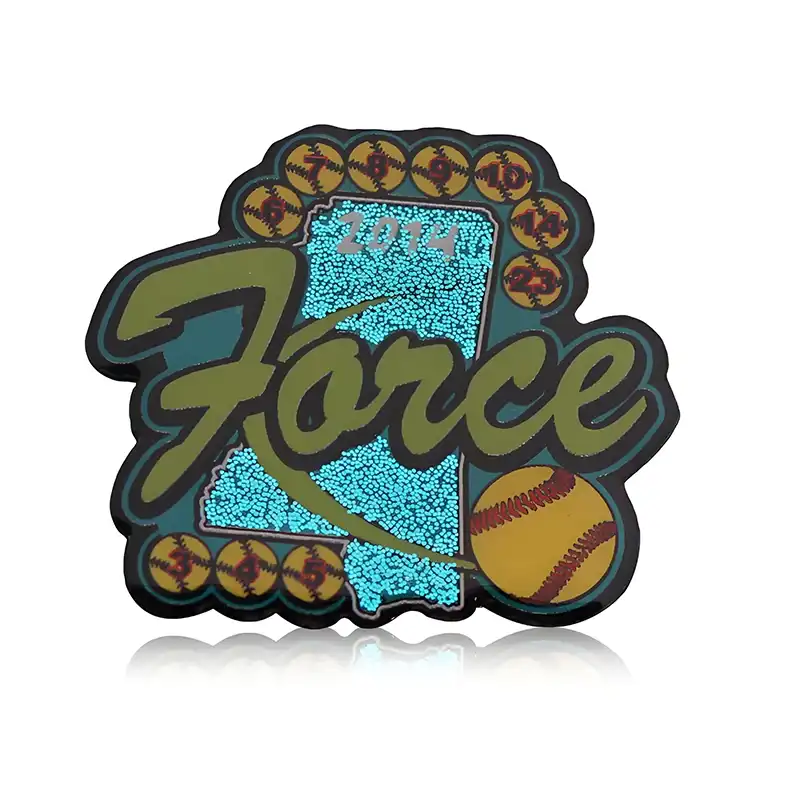 2014-force-mississippi-softball-lapel-pin