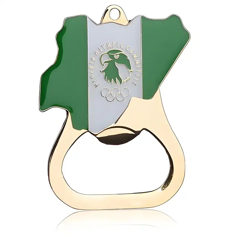 nigeria-olympic-committee-map-bottle-opener