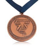 academic medal