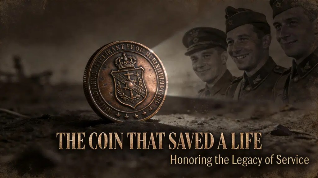 story of challenge coins (3)