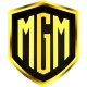 mgmlogo-350-350-2-1